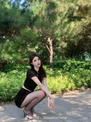 招惹疯美人的下场 最新章节 无弹窗 笔趣阁