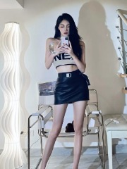 纯情丫头休想逃真人短剧在线观看