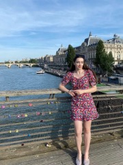 快穿系统之男神攻略计