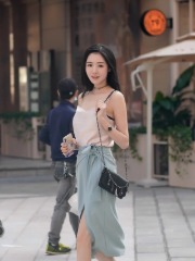 就是生不了下一句