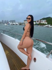 漫威的诸天魔法掌控者有哪些