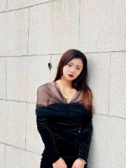 人鱼王子beginning