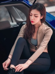 洪荒之六耳猕猴开局爆料鸿钧