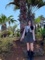 冰雪大围捕在线观看完整版免费电影