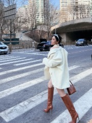 送外卖的倒霉beta