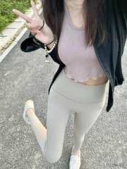 她有皇冠gb女攻