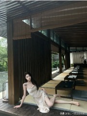 养龙的男人有龙骑推文