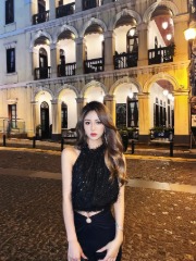 归处最安宁完整版