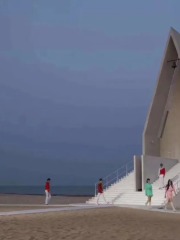 九叔世界之神魔白骨道