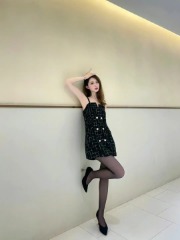 霸道女总裁爱上我