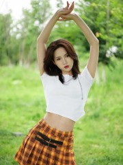 路易兄弟个人资料