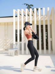 逃婚以后（女扮男装 np）