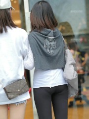 我变成了龙幼崽