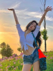 清穿之娘娘的悠闲日常