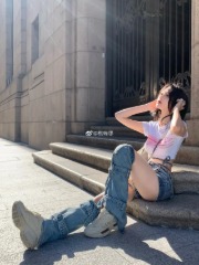 我收了幼年大佬做徒弟