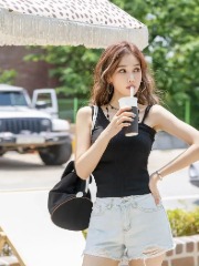 巨虫世界养飞鸡章节目录