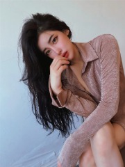 万千世界许愿系统