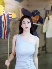 安晓婧冷亦琛全文免费阅读