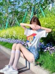 美人师兄绝不可能入魔