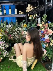 短篇合集最新章节