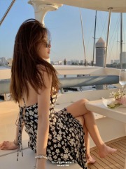 天才萌宝妈咪要逃婚