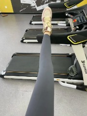 当女配在男子高校穿书百度云网盘