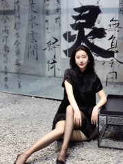 星光隐隐的诗句