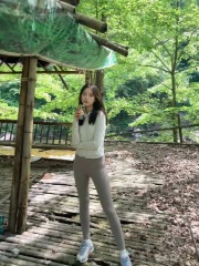 洪荒之穿越诸天万界