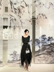 十八线锦鲤逆袭攻略txt下载