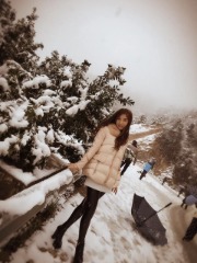 不死的她只想回家免费阅读