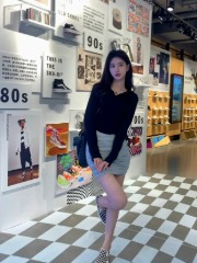 我在荒岛的幸福生活无删减