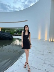 说喜欢呀哥哥年下