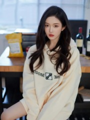 异世之灵武天下