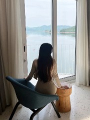 快穿反派洗白大法