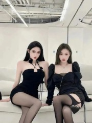 乳腺结节3类是什么病严重吗