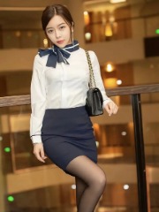 所思在远道前一句是什么