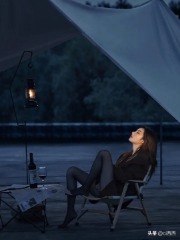 光之美少女海阔天空免费观看