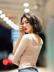 鬼缠by小南吖小说免费