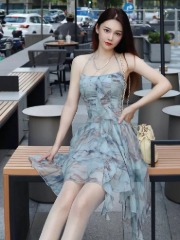 兽人之金枪不倒