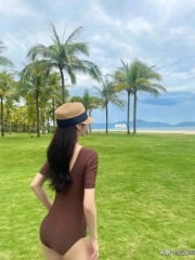 穿越之夫郎威武 完结+番外