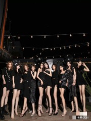 赎罪电影免费观看完整版