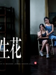 兴庆宫词全文免费阅读