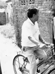 校园的幸福生活李林