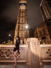 仍旧奇怪的睡前故事