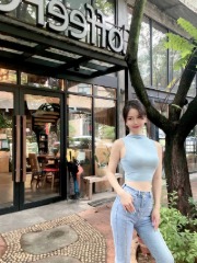 未命名文件打开方式怎么设置