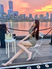 黑暗之心电影在线观看