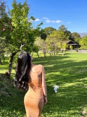 完美位置一朵小葱花全文免费阅读