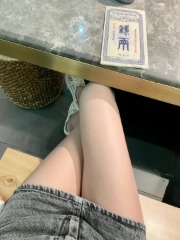 微微一笑之cp肖奈