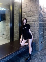 全校都在等我表白欺刃