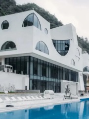 斗破苍穹-改编版